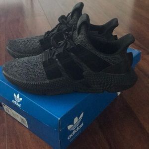 Adidas Prophere